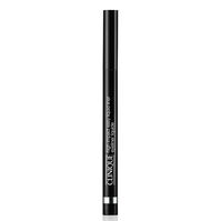 High Impact Easy Liquid Liner   High Impact Easy Liquid Liner   3